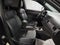 2019 Mitsubishi Outlander PHEV GT