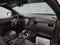 2019 Mitsubishi Outlander PHEV GT