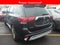2019 Mitsubishi Outlander PHEV GT