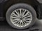 2019 Mitsubishi Outlander PHEV GT