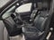 2019 Mitsubishi Outlander PHEV GT
