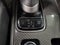 2019 Mitsubishi Outlander PHEV GT