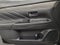 2019 Mitsubishi Outlander PHEV GT