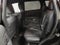 2019 Mitsubishi Outlander PHEV GT