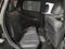 2019 Mitsubishi Outlander PHEV GT