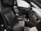 2019 Mitsubishi Outlander PHEV GT