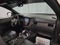 2019 Mitsubishi Outlander PHEV GT