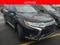 2019 Mitsubishi Outlander PHEV GT
