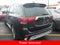2019 Mitsubishi Outlander PHEV GT