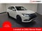 2018 Mitsubishi Outlander PHEV SEL