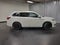 2018 Mitsubishi Outlander PHEV SEL