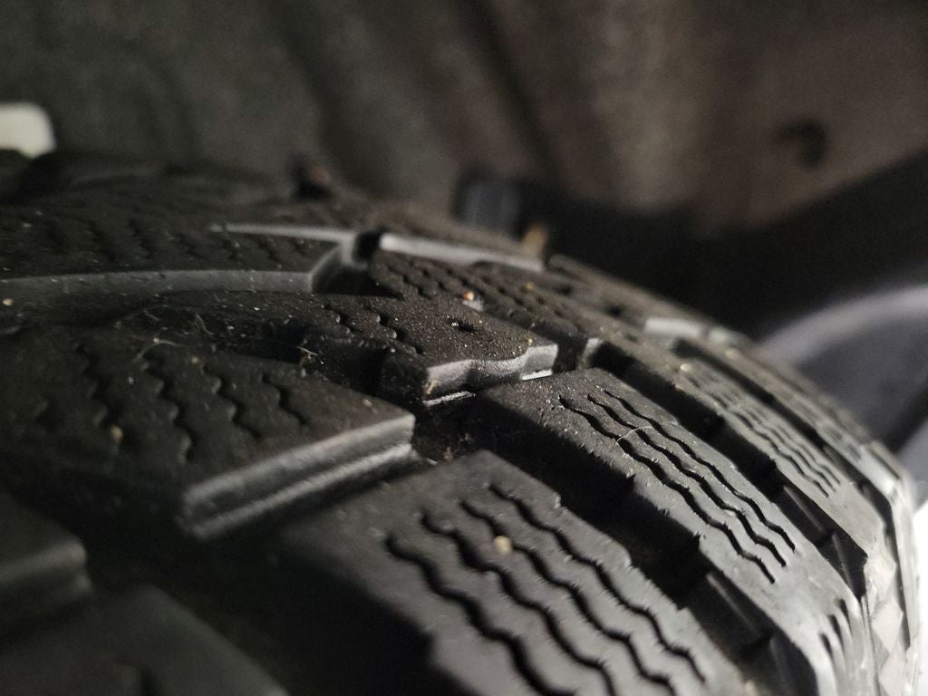 2018 Mitsubishi Outlander PHEV SEL