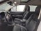 2018 Mitsubishi Outlander PHEV SEL
