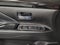 2018 Mitsubishi Outlander PHEV SEL