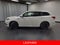 2018 Mitsubishi Outlander PHEV SEL