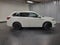 2018 Mitsubishi Outlander PHEV SEL