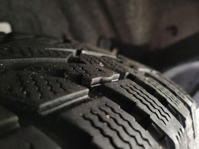 2018 Mitsubishi Outlander PHEV SEL