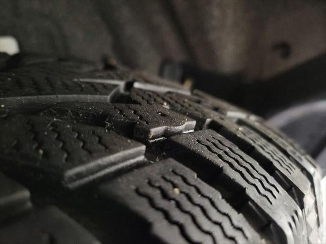 2018 Mitsubishi Outlander PHEV SEL