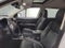 2018 Mitsubishi Outlander PHEV SEL