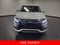 2018 Mitsubishi Outlander PHEV SEL