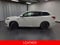 2018 Mitsubishi Outlander PHEV SEL