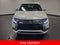 2022 Mitsubishi Outlander PHEV GT