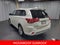 2022 Mitsubishi Outlander PHEV GT