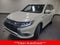 2022 Mitsubishi Outlander PHEV GT