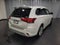 2022 Mitsubishi Outlander PHEV GT