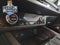 2023 Mitsubishi Outlander ES