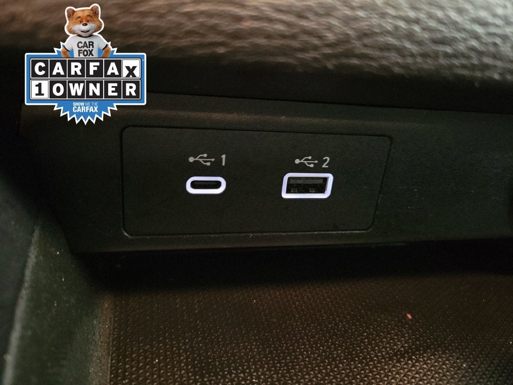 2023 Mitsubishi Outlander ES