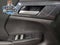2023 Mitsubishi Outlander ES