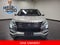 2023 Mitsubishi Outlander ES