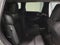 2023 Mitsubishi Outlander ES