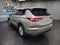 2023 Mitsubishi Outlander ES