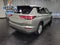 2023 Mitsubishi Outlander ES