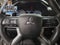 2023 Mitsubishi Outlander ES