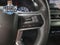 2023 Mitsubishi Outlander ES
