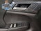 2023 Mitsubishi Outlander ES