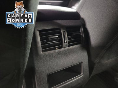 2023 Mitsubishi Outlander ES