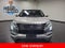2023 Mitsubishi Outlander ES