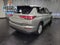 2023 Mitsubishi Outlander ES