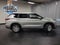 2023 Mitsubishi Outlander ES