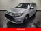 2016 Mitsubishi Outlander GT