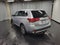 2016 Mitsubishi Outlander GT