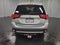 2016 Mitsubishi Outlander GT