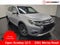 2016 Mitsubishi Outlander GT