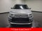 2016 Mitsubishi Outlander GT