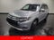 2016 Mitsubishi Outlander GT