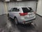 2016 Mitsubishi Outlander GT
